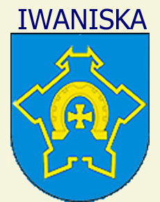 Iwaniska