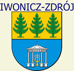Iwonicz-Zdrój