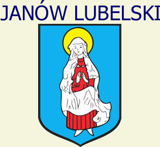 Janów Lubelski