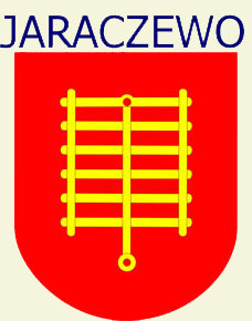 Jaraczewo