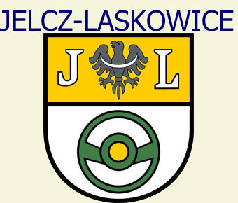 Jelcz-Laskowice