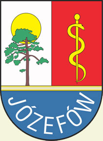Józefów-miasto