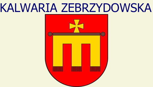 Kalwaria Zebrzydowska