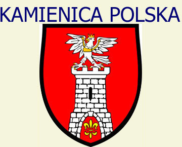 Kamienica Polska
