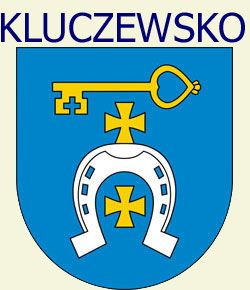 Kluczewsko
