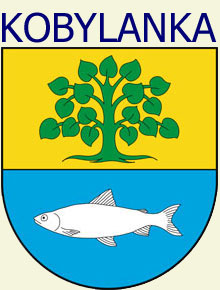 Kobylanka