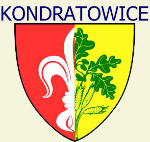 Kondratowice