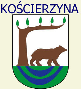 Kościerzyna-gmina