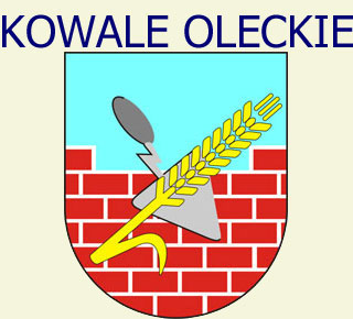 Kowale Oleckie
