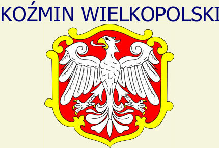 Koźmin Wielkopolski