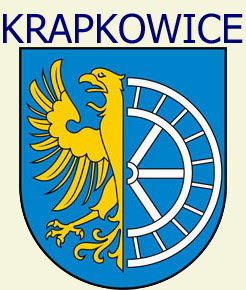 Krapkowice