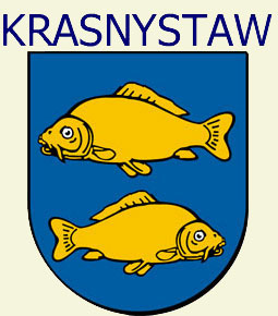 Krasnystaw-miasto