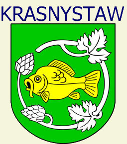 Krasnystaw-gmina
