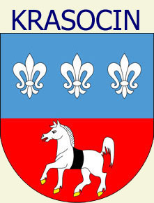 Krasocin