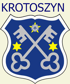 Krotoszyn