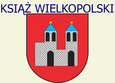 Książ Wielkopolski