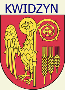Kwidzyn-gmina
