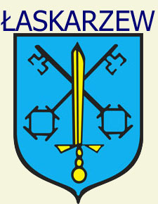 Łaskarzew-miasto
