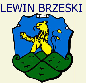 Lewin Brzeski