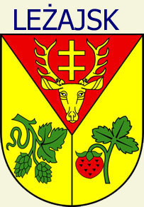 Leżajsk-gmina
