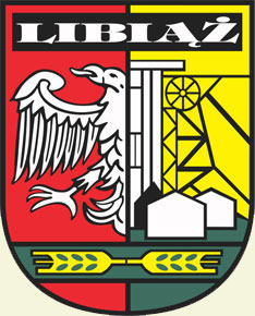 Libiąż