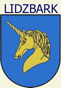 Lidzbark-gmina
