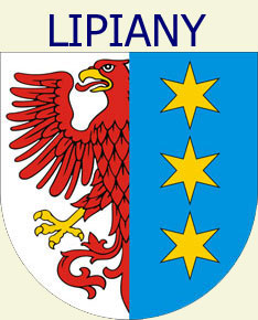Lipiany