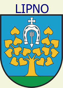 Lipno-gmina