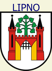 Lipno-miasto
