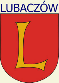Lubaczów-miasto