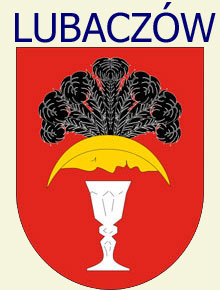 Lubaczów-gmina