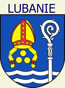 Lubanie