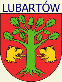 Lubartów-gmina