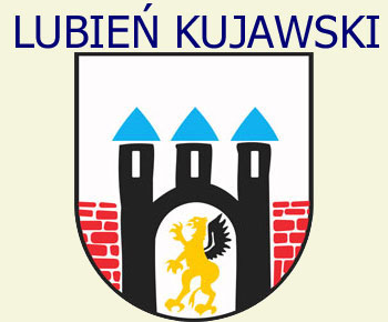 Lubień Kujawski