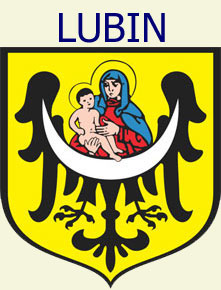 Lubin-miasto