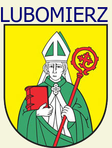Lubomierz