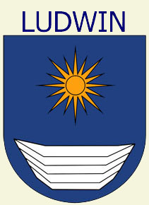 Ludwin