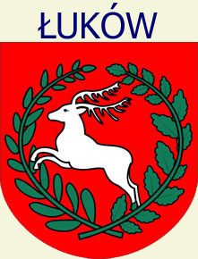 Łuków-gmina