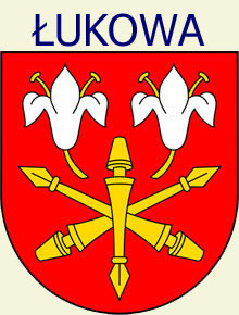 Łukowa