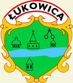 Łukowica