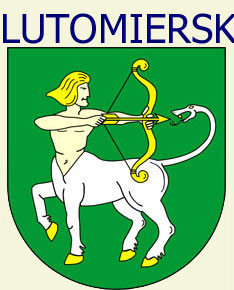 Lutomiersk