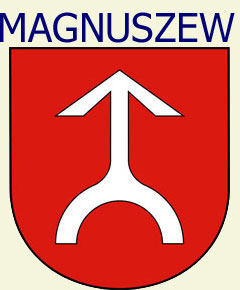 Magnuszew