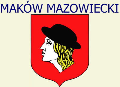 Maków Mazowiecki