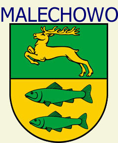 Malechowo
