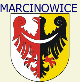 Marcinowice