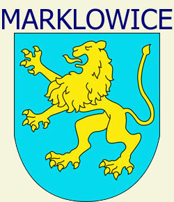 Marklowice