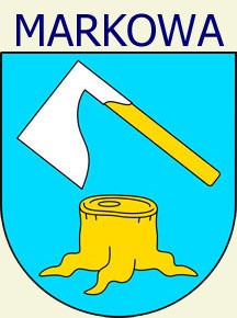 Markowa