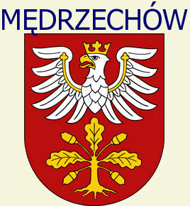 Medrzechów