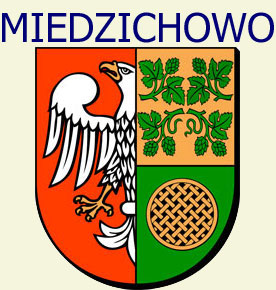 Miedzichowo
