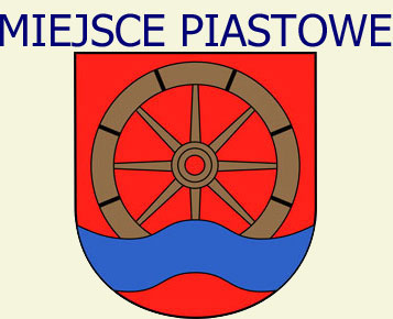 Miejsce Piastowe